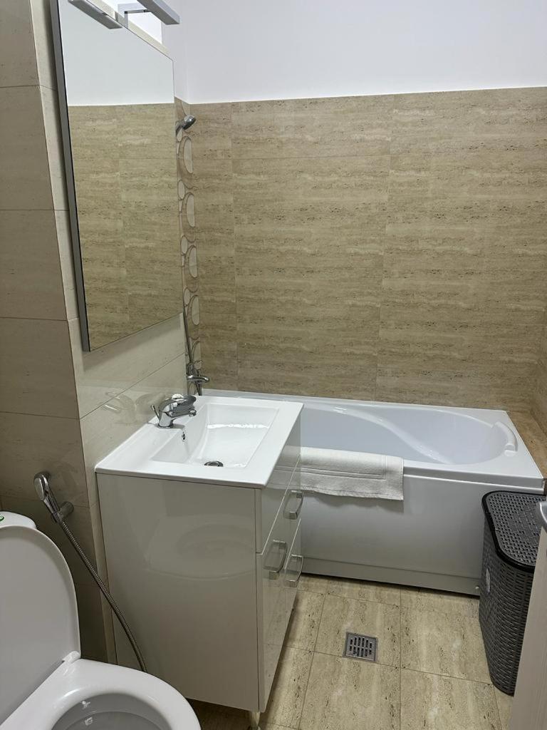 In Appartamento